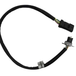 Harness for HE500 Cummins