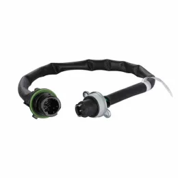 Harness for HE500 Volvo