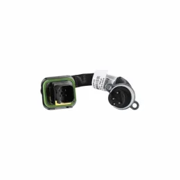 Harness for HE500 Paccar