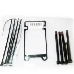 Universal Kits for HE500 Series