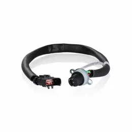 Harness for HE351