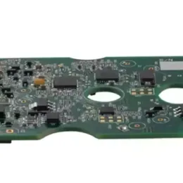 Programming PCBA for HE300 Series