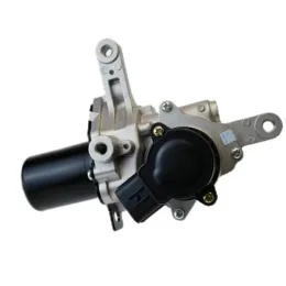 Turbo Electronic Actuator CT16V 17201-OL040 17201-30110 For Toyota Hilux/Land Cruiser 1KD-FTV 3.0L