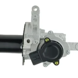Turbo Electronic Actuator VB31 17201-OL070 For Toyota Hilux 2.5 D-4D 2KDFTV 2.5L