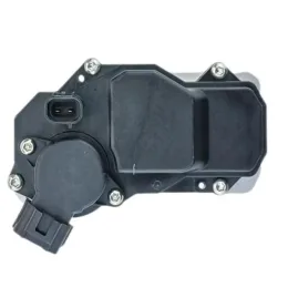 Turbo Electronic Actuator 780708-0002/03/05 17201-ON042 89674-52010 235600-0131 For Toyota