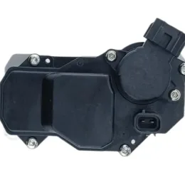 Turbo Electronic Actuator 780708-0004 17201-ON040 For Toyota