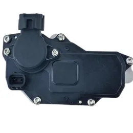 Turbo Electronic Actuator 17201-UM010 89674-20010 235600-0170 For Toyota Camry/Hilux/Land Cruiser 1KD 1993~96