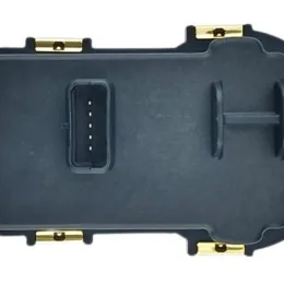 Turbo Electronic Actuator TD04 49477-01200 49477-01202/01203/01204 49477-01213/01214 For Land Rover Jaguar XF 2.2