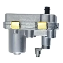 Turbo Electronic Actuator VV21 A6511530394 A2C53410124 For Mercedes B 200 CDi 2014~18