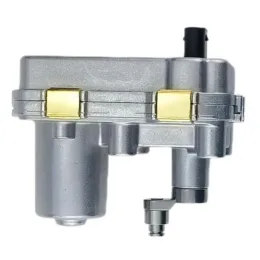Turbo Electronic Actuator AC1869 A2C30724900