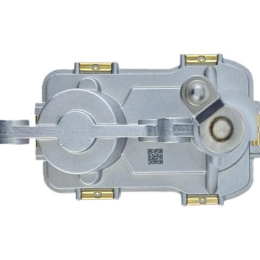 Turbo Electronic Actuator 54409700001/06/09 54409880001/06/09 A2C53351962 59001107126 For Bmw 535d 740d X5 X6