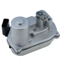 Turbo Electronic Actuator BV50 53049700050 59001107027 For AUDI A4 DESCAPOTABLE 3.0 TDI QUATTRO