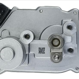 Turbo Electronic Actuator A2C53308523 59001107055/32 53049700054/50/45 For AUDI A4 A6 A8 Q7 VW Phaeton Touareg Marine