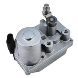 Turbo Electronic Actuator VV19 A6460901580 A6460901380 A2C53308526 A2C53166097 E1050V40A0962-0 For Mercedes/Viano/Vito 109/111/115 CDI