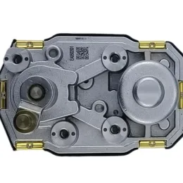 Turbo Electronic Actuator BV40 28231-2F670 54409700030 54409880030 59001107607 For Hyundai Tucson /Kia Sportage 2.0 CRDi