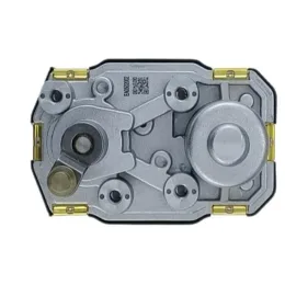 Turbo Electronic Actuator BV40 54409700014 A6710900780 59001107605 For Ssangyong Rexton III 2.0
