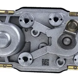 Turbo Electronic Actuator 28231-2F780 28231-2F350 53039700357 53039700358 59001107220 For HYUNDAI IX35 2.0 CRDI