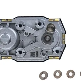 Turbo Electronic Actuator 28231-2F300 59002107036 For HYUNDAI IX35 2.0 CRDi