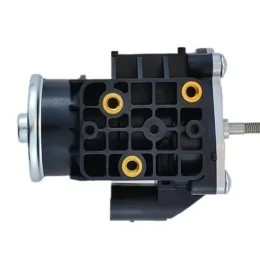 Turbo Electronic Actuator 39400-2G700 For Hyundai Sonata Theta KIA Optima Sportage 2.0L