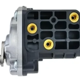 Turbo Electronic Actuator 39400-2B260 For Hyundai Veloster SR 2012-  Hyundai Highlander /Elite 2015-  Hyundai Tucson /Tucson Active ix35 1.6L 2015-  Hyundai Elantra SR Sport 2016-  Hyundai Kona Elite /Active /Go /Highlander 2017-  Hyundai i30 SR N Line 2017