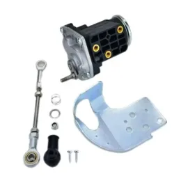 Turbo Electronic Actuator 39400-2B250 For Hyundai Veloster SR 2012 Highlander /Elite Tucson /Tucson Active ix35 1.6L