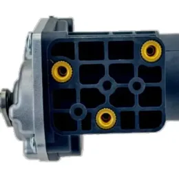 Turbo Electronic Actuator 39400-2G730 For Hyundai SantaFe 2.0T 2013~16 KIA SPORTAGE 2.0T 2011~14