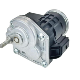 Turbo Electronic Actuator 39400-2GTA0 For Kia Sorento Hyundai Sonata Santa Fe Sport
