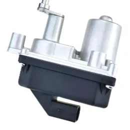 Turbo Electronic Actuator 28201-2A780 28235-2A600 59001107256 For Hyundai i30 1.6 CRDi 2011- Kia Soul II 1.6 TGDI 2016~18