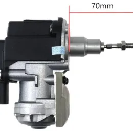 Turbo Electronic Actuator 06K145702A/D/G 06K145721K 06K145612E/F For Volkswagen Beetle 2.0T VW/Audi/Macan 2.0T