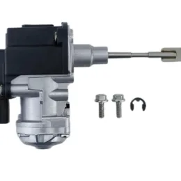 Turbo Electronic Actuator 04E198725R/Q MAHLE 70571910 For Audi/VW Golf 1.4T