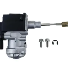 Turbo Electronic Actuator 04E145701B 04E145703T 04E145704P/C 04E145725S/M/E/B MAHLE 70559873 For Audi Seat Skoda VW Polo/Sharan/Tiguan
