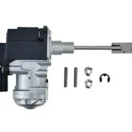 Turbo Electronic Actuator 03F145701C/D/F/G/M 03F145725G 03F198725A For Skoda Octavia/Roomster/Fabia/Yeti 1.2T