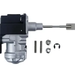 Turbo Electronic Actuator 04E145725AD