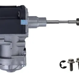 Turbo Electronic Actuator 04E145725AD