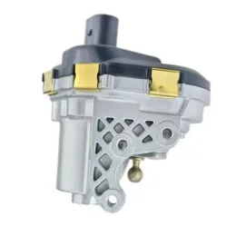 Turbo Electronic Actuator K03 06L145655C A2C16090900 53039700686 53039700765 For Audi Passenger Car 2.0 TFSI 2017-