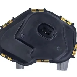 Turbo Electronic Actuator 5352227 A2C11700000 For Keizuzu Isuzu KV100/KV600
