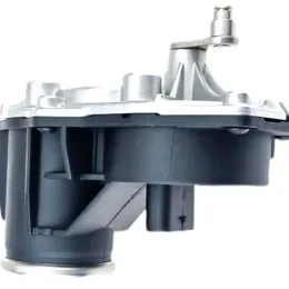 Turbo Electronic Actuator ELT08/09 GW4D20M 1118100XED95 For POER 2.0T