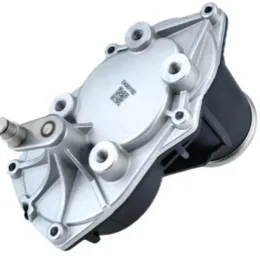 Turbo Electronic Actuator 0280.B04.957-11 For TUNLAND