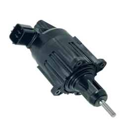 K6T56771 Turbo Wastegate Actuator 900400304 E4T15C For CHERY  1.5T