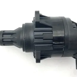 K6T52971 Turbo Wastegate Actuator 16319700008 18900-5AY-H01 P10A2 P10A4 For Honda 1.0T