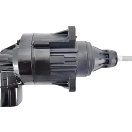 K6T52772 Turbo Wastegate Actuator 49477-05200 49489-52900 49377-05600 For Mazda 6 (2.5 L) Beijing BJ40 2.3T