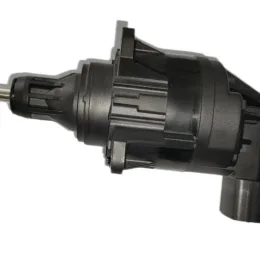 K6T56171 Turbo Wastegate Actuator 833081-0009 VR30DDTT For Nissan Z 3.0L