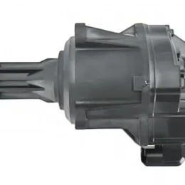K6T50674 Turbo Wastegate Actuator 11657849651 For BMW 3.0L