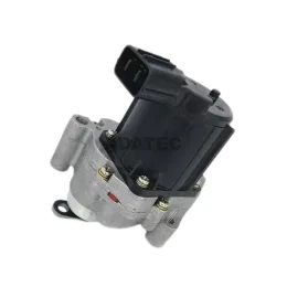 K6T51171-NH950148 K6T51173 NH950193 K6T51175 Turbo Actuator 241004223 S1760-E0M40 For HINO 13L