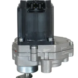 K6T51172-NH950194 8982165990 Turbo Actuator G82VED-S0098B For RHG8V RHG7V