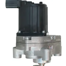 K6T51676/790598-0004 Turbo Actuator 790598-0004 796413-5003 796413-5003S For HINO 7.0L