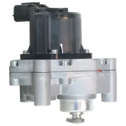 K6T51274-NH950190 K6T51272-NH950157 Turbo Actuator 8980277730 8980277731 8980277732 For GMC ISUZU NQR NPR NRR 4HK1 5.2L
