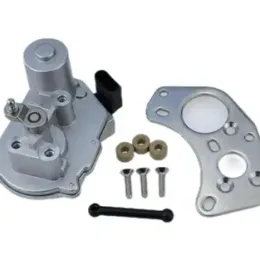 Turbo Electronic Actuator BV50 53049880035/43/45/50/54 53049700035/43/45/50/54 For Audi VW 2.7 3.0 TDI