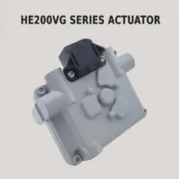 HE200VG Series