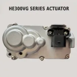HE300VG Series